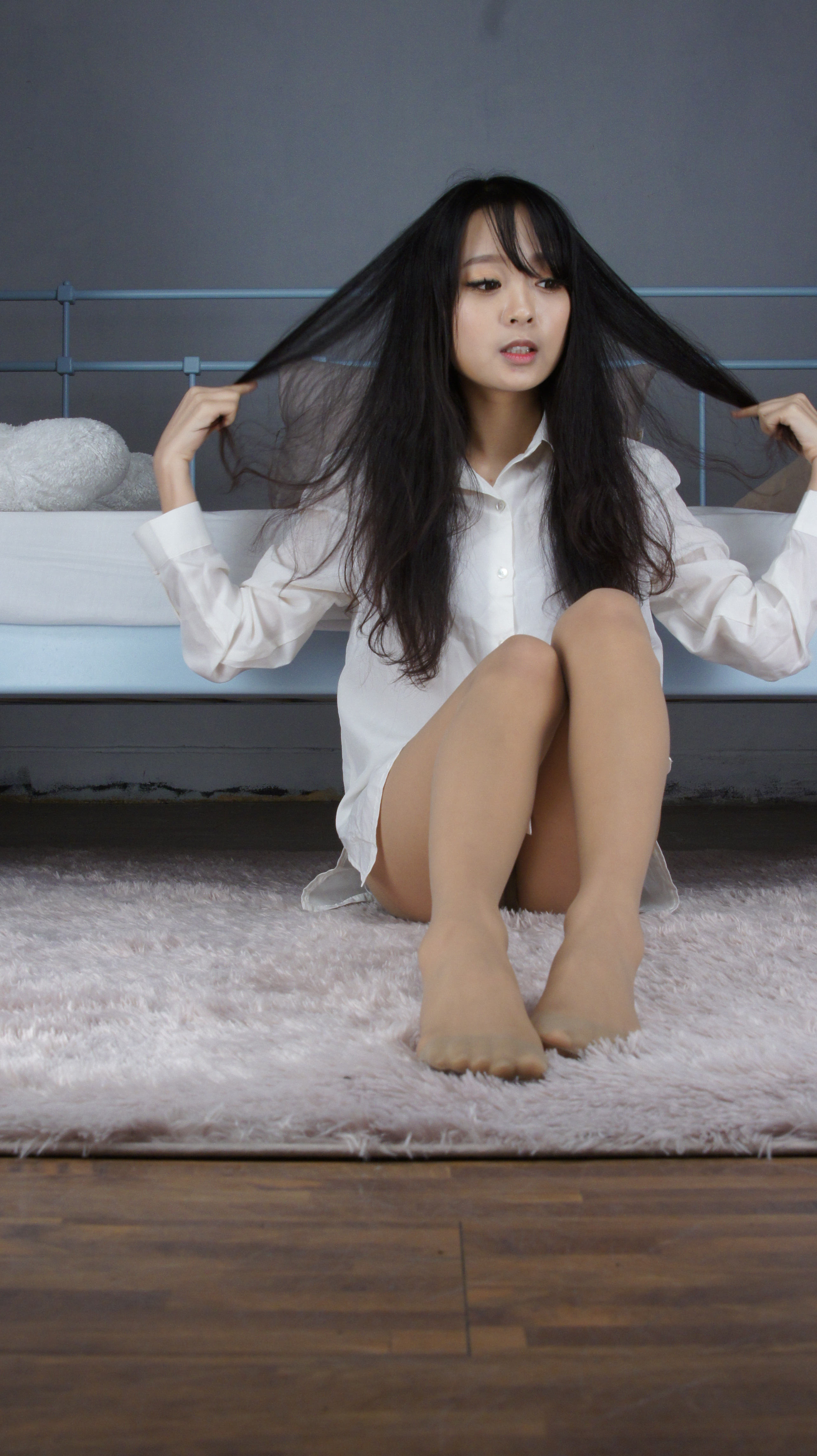미분류 / 무명 451p